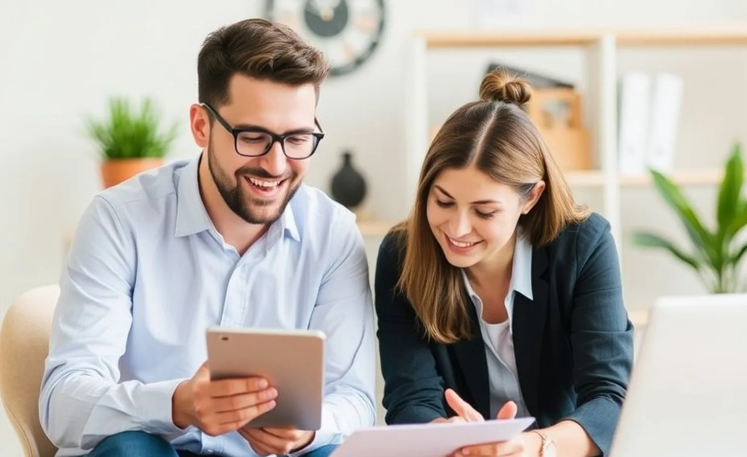 capital allocation mentorship